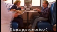 poster-12602-toronto-worldwide-short-film-festival-festival-de-films-small-orgasm-236x132