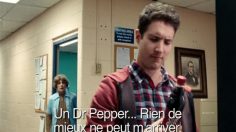 poster-12604-dr-pepper-nurse-236x132