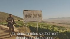 poster-12605-fryst-frozen-wedding-236x132