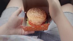 poster-12606-chicken-licken-hamburger-singing-burger-236x132