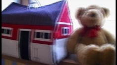 poster-12607-babysitter-agency-barbie-en-levrette-236x132