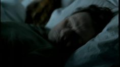 poster-12608-ikea-la-grande-illusion-236x132