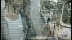 poster-1261-axe-speed-236x132