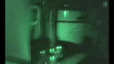 poster-12611-ikea-cuisine-nightvision-236x132