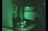 poster-12611-ikea-cuisine-nightvision-68x45