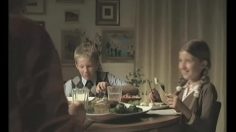 poster-12612-pekao-bank-mortgage-loan-light-bulb-236x132