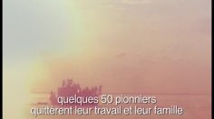 poster-12614-diesel-diesel-island-a-brief-history-236x132