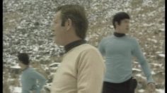 poster-12615-leger-star-trek-236x132