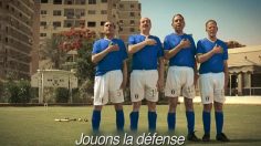 poster-12616-coca-cola-pour-l-italie-236x132