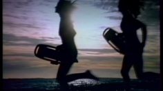 poster-12617-vigorsol-beach-236x132