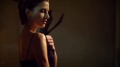 poster-12618-protection-animaux-anti-castration-put-yourself-in-a-pig-s-place-236x132