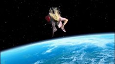 poster-12619-sure-for-women-super-heroine-236x132