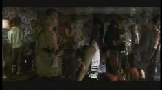 poster-1262-anti-drogue-ketamine-baby-236x132