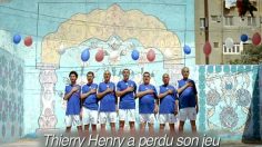 poster-12621-coca-cola-pour-la-france-236x132