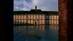 poster-12622-sky-one-the-simpsons-236x132