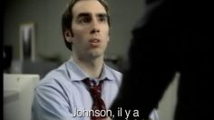 poster-12625-trident-chewing-gum-comedie-musicale-236x132