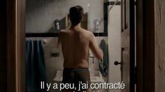 poster-12626-panamericana-school-of-art-and-design-ecole-d-art-sneeze-236x132