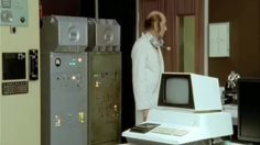 poster-12627-amstel-biere-fountain-236x132