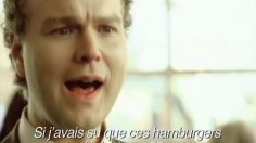 poster-12628-kentucky-fried-chicken-kfc-mini-chicken-filet-99p-mini-filet-236x132