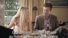 poster-12629-hahn-biere-ring-ring-236x132