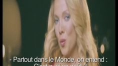 poster-12630-carlton-natural-blonde-taste-236x132