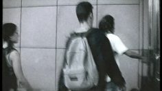 poster-12632-anti-tabac-tobacco-is-positive-236x132