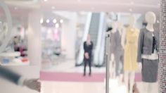 poster-12633-jungstil-achat-en-ligne-soldes-236x132