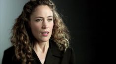 poster-12634-protection-sante-anti-grippe-out-it-flu-236x132