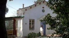 poster-12635-flex-matelas-nacimiento-236x132