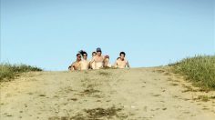 poster-12636-nike-nike-free-bear-butte-running-camp-236x132