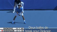 poster-12637-head-equipement-sportif-novak-djokovic-236x132