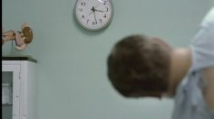 poster-12638-toro-magazine-men-s-magazine-prostate-236x132