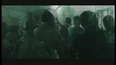 poster-1264-anti-drogue-ketamine-old-bloke-236x132