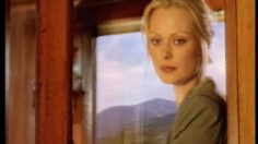 poster-12640-vg-newspaper-train-236x132