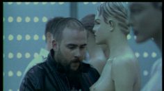 poster-12642-tabu-magazine-feminin-men-s-academy-236x132