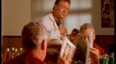 poster-12643-expressen-journal-quotidien-le-coiffeur-236x132