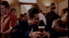 poster-12644-men-s-health-magazine-in-penis-we-trust-236x132