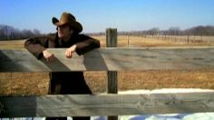 poster-12648-chicago-latino-film-festival-23rd-festival-de-films-cowboys-236x132