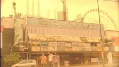 poster-12649-mtv-shit-236x132