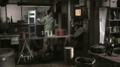 poster-12650-oleocali-huile-house-236x132