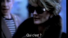 poster-12654-equinox-fitness-club-second-wife-236x132