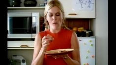 poster-12655-kiwi-bacon-vegetarian-236x132