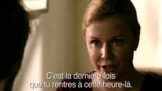 poster-12656-home-pizza-development-discussion-236x132