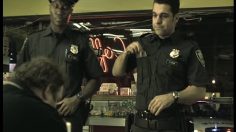 poster-12658-mankind-grooming-studio-for-men-robbery-236x132