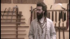 poster-12659-mentos-blade-236x132