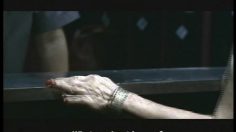 poster-1266-anti-drogue-ketamine-granny-236x132