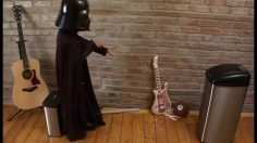 poster-12660-toyota-the-force-parody-236x132