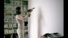 poster-12662-mercator-assurance-drill-236x132