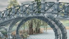 poster-12663-bontrust-money-love-236x132