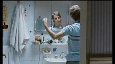 poster-12664-cheetos-shrink-236x132